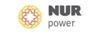 NUR power