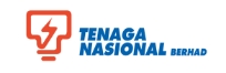 TENAGA NASIONAL