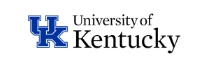 University of Kentucky